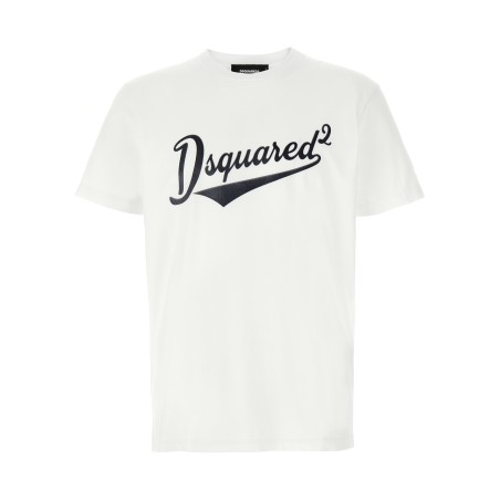 'Cool Fit' T-shirt