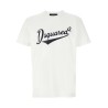 'Cool Fit' T-shirt