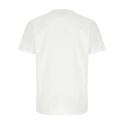 'Cool Fit' T-shirt