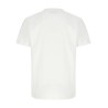 'Cool Fit' T-shirt