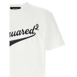 'Cool Fit' T-shirt