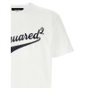 'Cool Fit' T-shirt