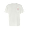 'Pocket Heart' T-shirt