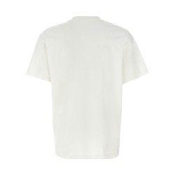 'Pocket Heart' T-shirt