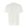 'Pocket Heart' T-shirt