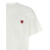 'Pocket Heart' T-shirt