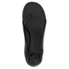 'Les Sandales Nu-Pieds B' sandals
