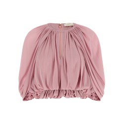 'Alchemy' blouse