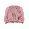 'Alchemy' blouse