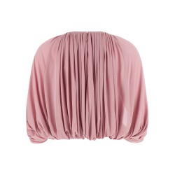 'Alchemy' blouse