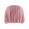 'Alchemy' blouse