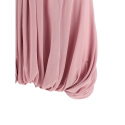 'Alchemy' blouse