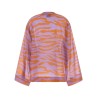'Il Primo Bagno' blouse