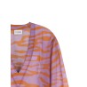 'Il Primo Bagno' blouse