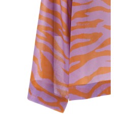 'Il Primo Bagno' blouse