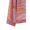 'Il Primo Bagno' blouse