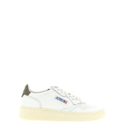 'Medalist Low' sneakers