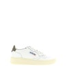 'Medalist Low' sneakers