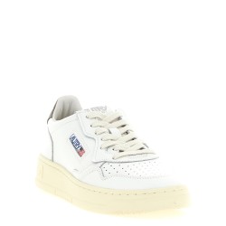 'Medalist Low' sneakers