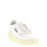 'Medalist Low' sneakers