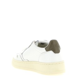 'Medalist Low' sneakers