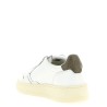 'Medalist Low' sneakers