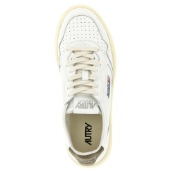 'Medalist Low' sneakers