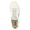'Medalist Low' sneakers