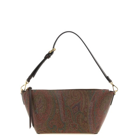 'Essential Arnica' crossbody bag