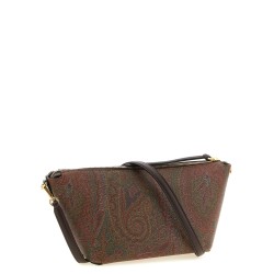 'Essential Arnica' crossbody bag