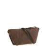 'Essential Arnica' crossbody bag