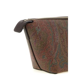 'Essential Arnica' crossbody bag