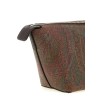 'Essential Arnica' crossbody bag