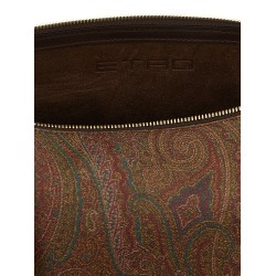 'Essential Arnica' crossbody bag