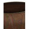 'Essential Arnica' crossbody bag