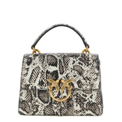 'Mini Love One Light' handbag