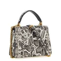 'Mini Love One Light' handbag