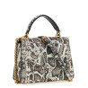 'Mini Love One Light' handbag