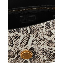 'Mini Love One Light' handbag