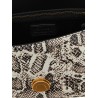 'Mini Love One Light' handbag