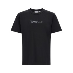 'City Nature' T-shirt