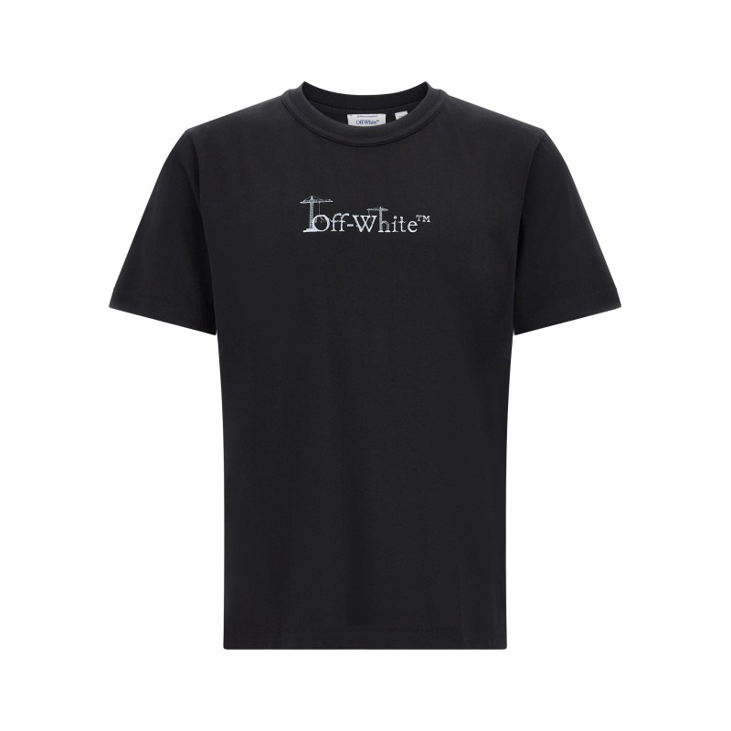 'City Nature' T-shirt