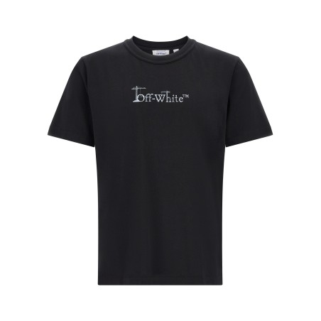 'City Nature' T-shirt