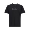'City Nature' T-shirt