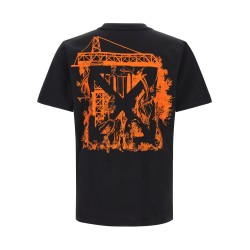 'City Nature' T-shirt
