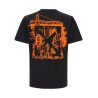 'City Nature' T-shirt