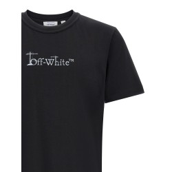 'City Nature' T-shirt