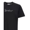 'City Nature' T-shirt