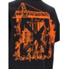 'City Nature' T-shirt