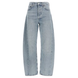 'Luna' jeans